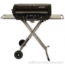 Coleman Roadtrip NXT 300 Propane Grill For Tailgating/Camping | 2000012521 552467737